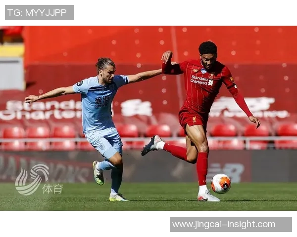 中超联赛惊现冷门利物浦以1比0战胜波尔图引发全场狂欢