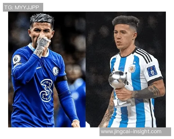 切尔西逆转国米绝杀瞬间点燃全场激情欧冠战报