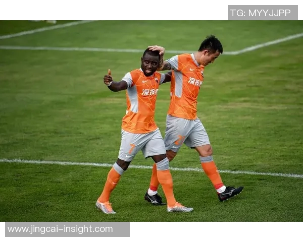 中超精彩对决莱比锡逆转尤文图斯神扑瞬间点燃全场激情