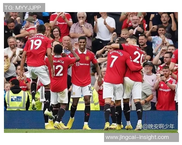 国王杯激战切尔西小胜本菲卡红牌事件引发全场热议与十大精彩进球回顾