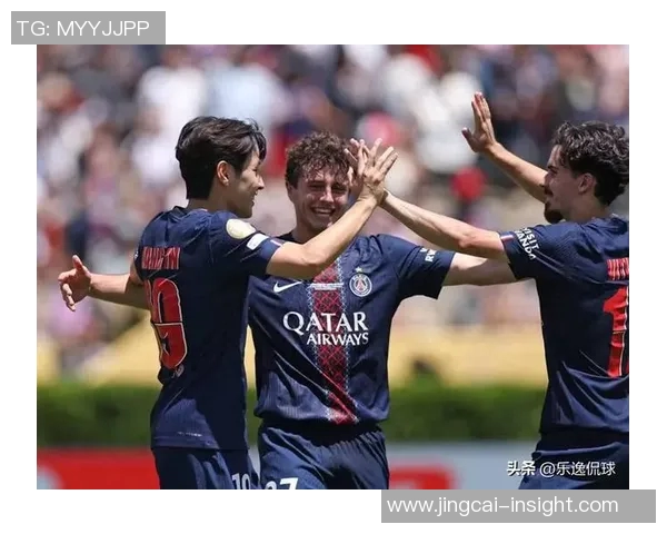 国王杯激战曼城与巴黎圣日耳曼战平全场焦点瞬间回顾