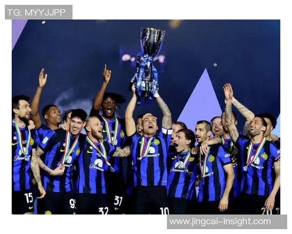 友谊赛精彩对决那不勒斯与国米战成平局帽子戏法引发全场热烈反响