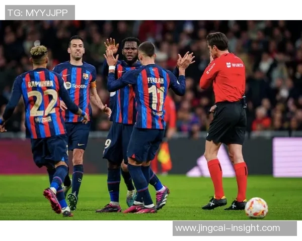 国王杯精彩对决多特蒙德大胜利物浦乌龙球引发全场狂欢与十大进球回顾