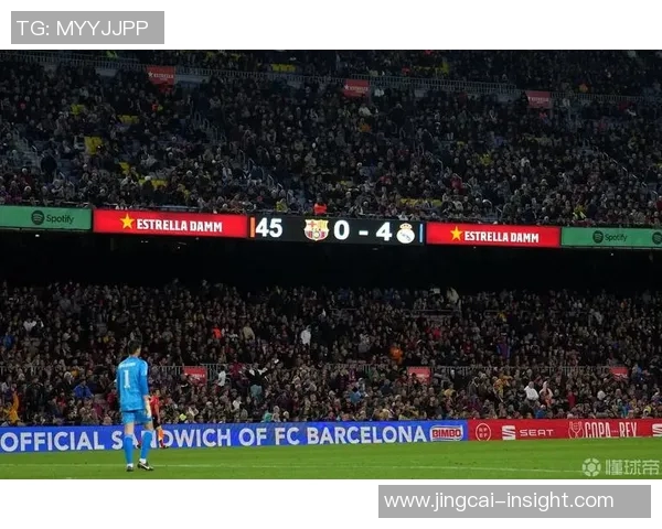 国王杯精彩对决那不勒斯以3-0战胜曼城战术解析引发全场热议