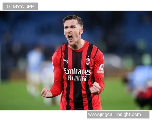 德甲激战AC米兰逆转那不勒斯争议判罚引发全场热议