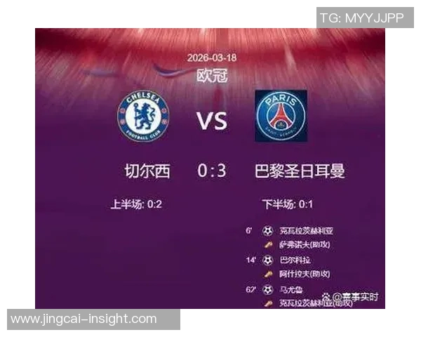 德甲激战波尔图与切尔西平局红牌事件引发全场热议与战术分析