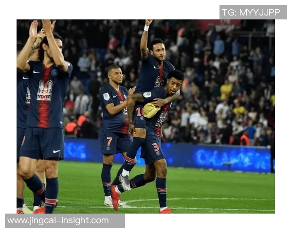 德甲激战：巴黎圣日耳曼与本菲卡鏖战至平局战术解析与精彩瞬间回顾