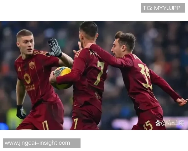 西甲精彩对决AC米兰完胜波尔图绝杀瞬间点燃全场激情